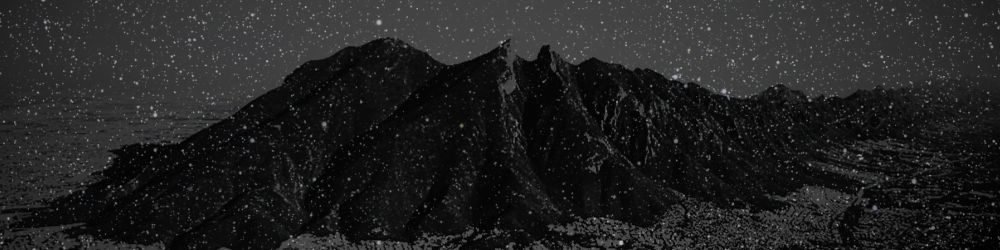 Header Image